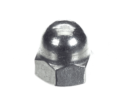 Southern Pride 744502 Acorn Nut (SOP744502)