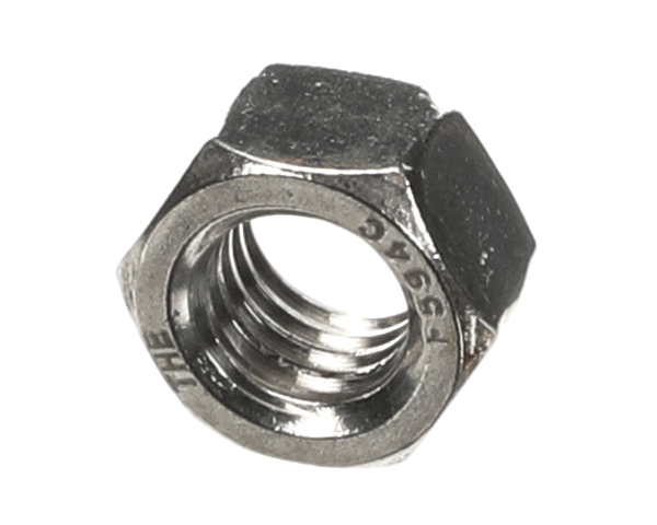 Southern Pride 744505 1/2-13 Hex Nut Ss (SOP744505)