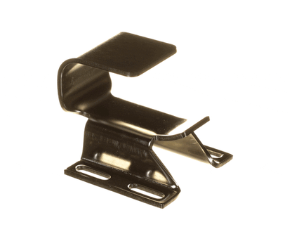Southern Pride 771002 Kason Door Closure Hook (SOP771002)