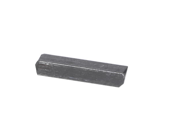 Southern Pride 851005 Keystock 3/16" Sq X 1" Long (SOP851005)
