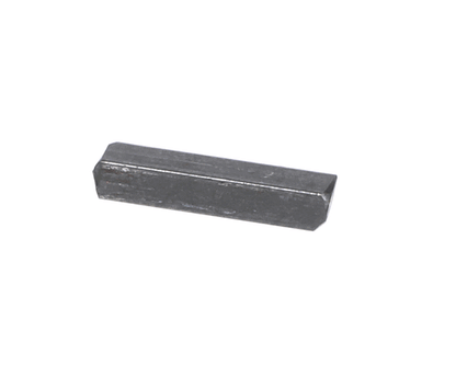 Southern Pride 851005 Keystock 3/16" Sq X 1" Long (SOP851005)