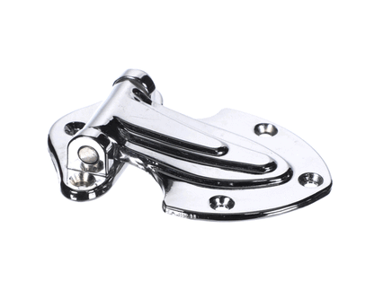 Southern Pride 870001 Door Hinge (Single Door Ovens) (SOP870001)