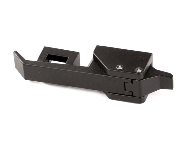 Southern Pride 871013 Southco Door Latch Sc-200, Dh6 (SOP871013)