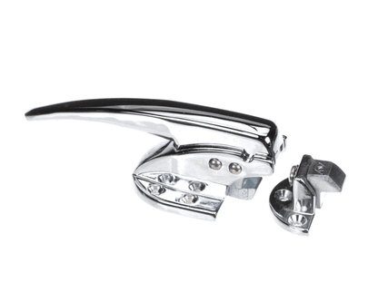 Southern Pride 871015 Slam Latch (SOP871015)