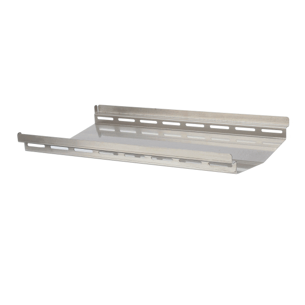 Southern Pride 900017 Steam Pan Cover Dh65 (SOP900017)