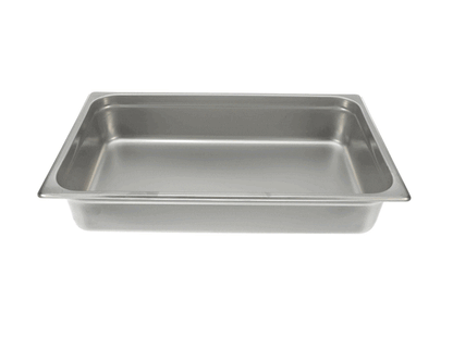 Southern Pride 912006 4 Steam/Drain Pan (SOP912006)