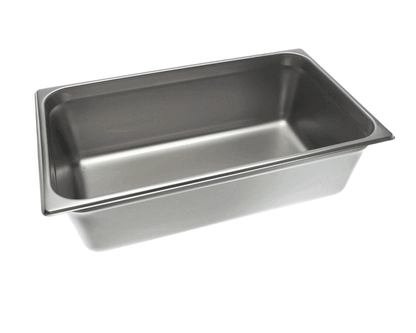 Southern Pride 912007 6 Drain Pan (SOP912007)
