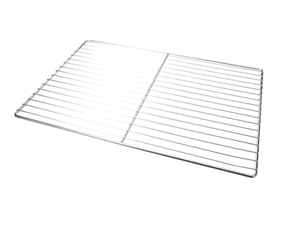 Southern Pride 970002 Loose Rack 18X26 Dh65,Sc200 (SOP970002)