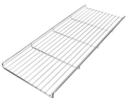 Southern Pride 970011 Loose Rack Spk280 12 X 30 Sp (SOP970011)