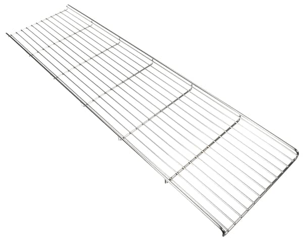 Southern Pride 970017 Loose Rack Xlr-1400/Bbr-79-2/S (SOP970017)
