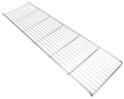 Southern Pride 970017 Loose Rack Xlr-1400/Bbr-79-2/S (SOP970017)