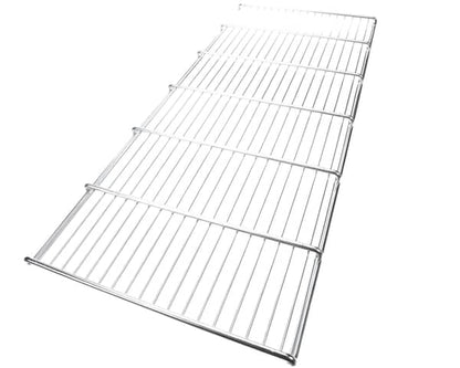 Southern Pride 970020 Loose Rack Xlr-1000/ Bbr-79-2/ (SOP970020)