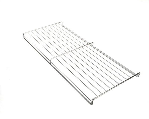 Southern Pride 970021 Mlr150/Sp120 Food Rack (SOP970021)