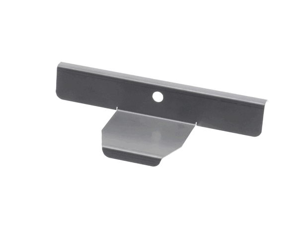 Southern Pride 973001 Bracket Clips (SOP973001)