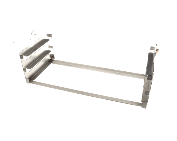 Southern Pride 994002 Mlr-150 Hanger Rack (SOP994002)