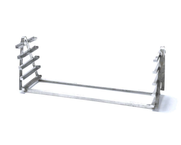 Southern Pride 994003 Hanger Rack - Xlr-1400 - 5 Tie (SOP994003)