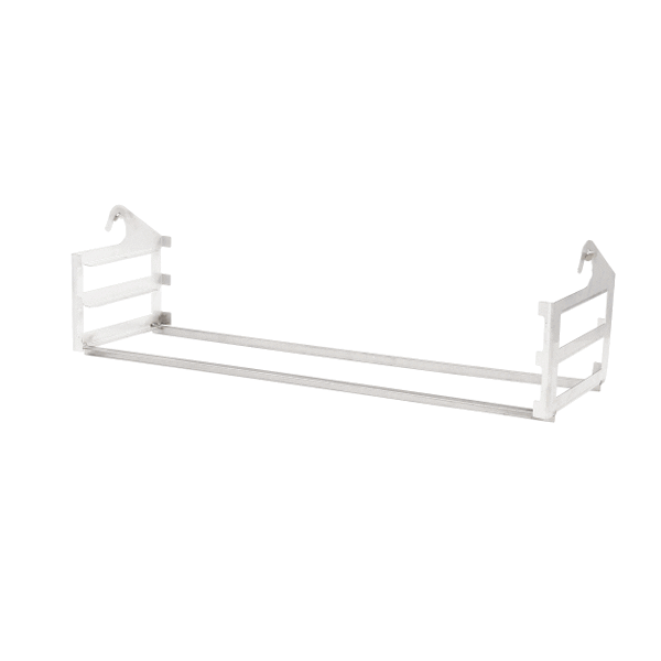 Southern Pride 994007 Hanger Rack Spk500 Laser Cut E (SOP994007)