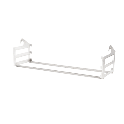 Southern Pride 994007 Hanger Rack Spk500 Laser Cut E (SOP994007)