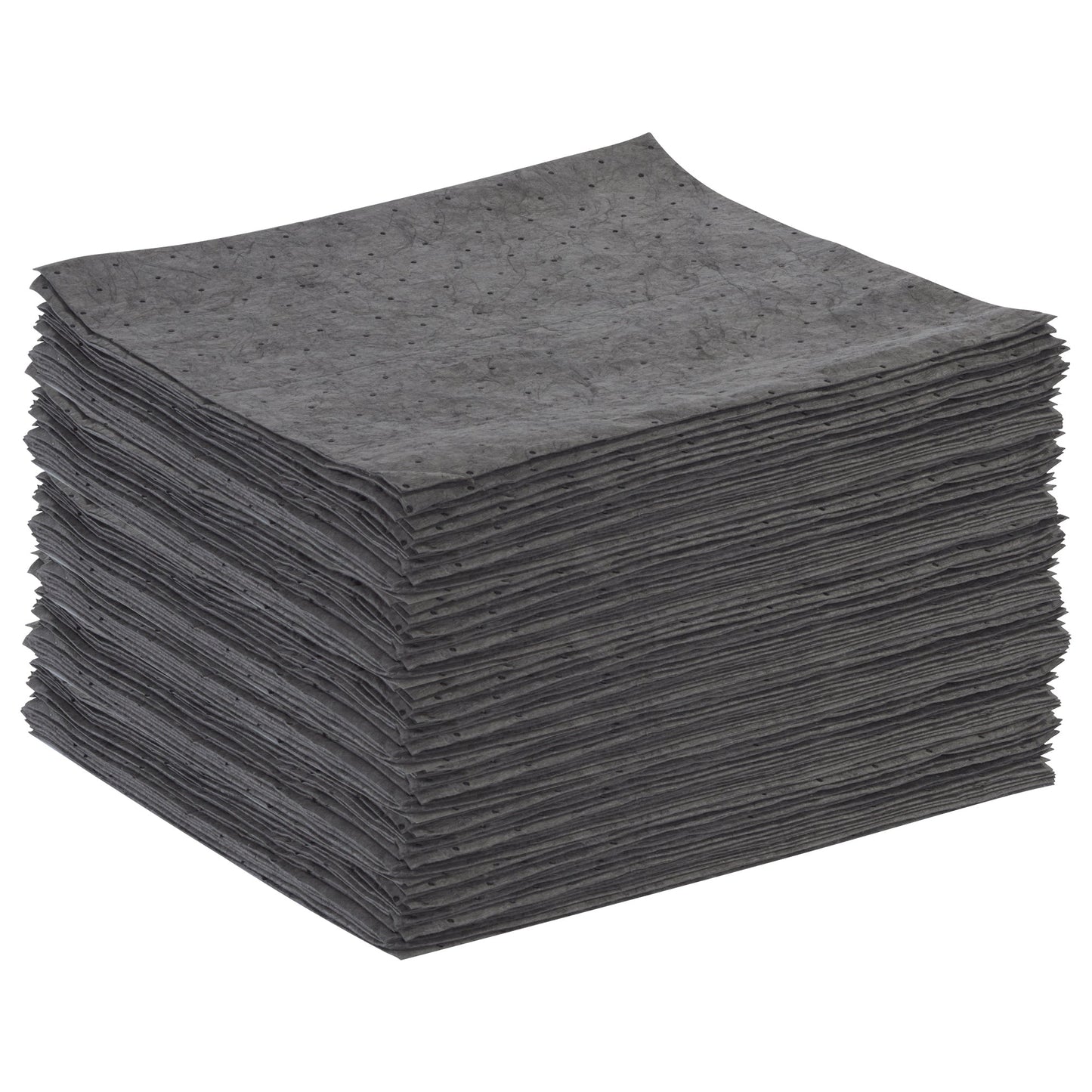 universal-sorbent-pads-16-x-18-light-sorb100_1