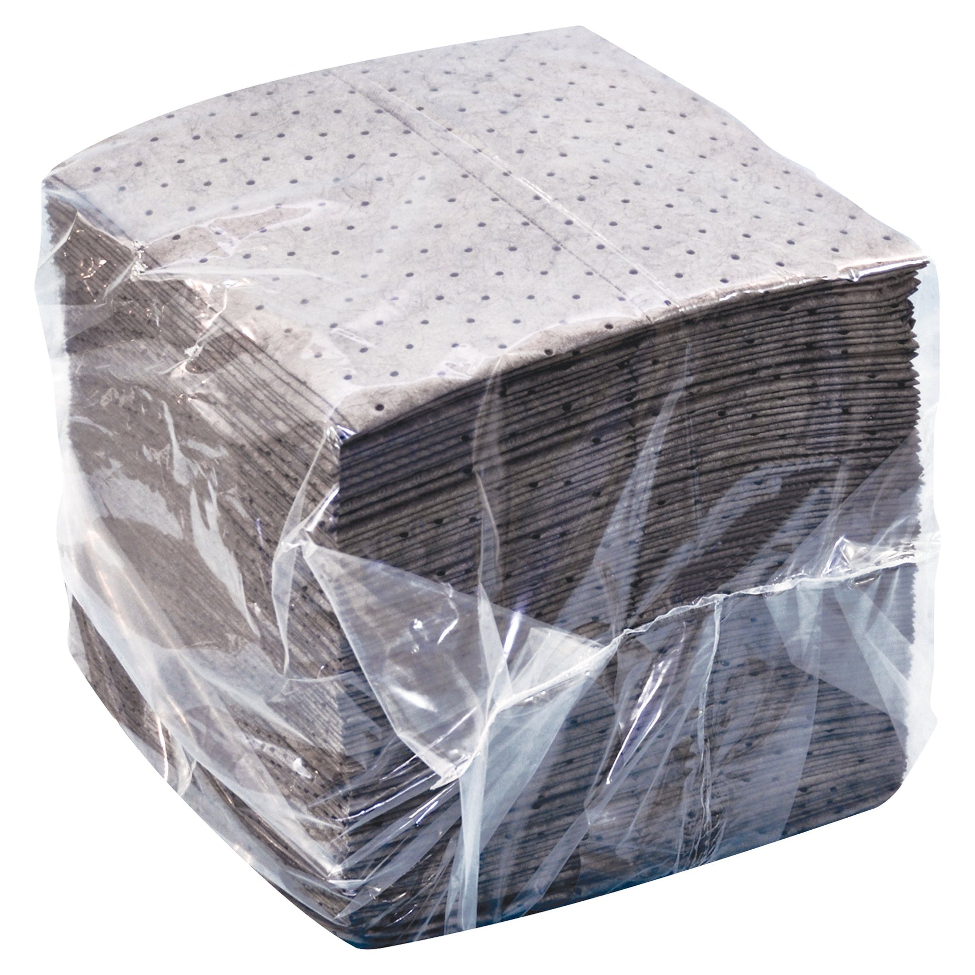 universal-sorbent-pads-16-x-18-medium-sorb200_1