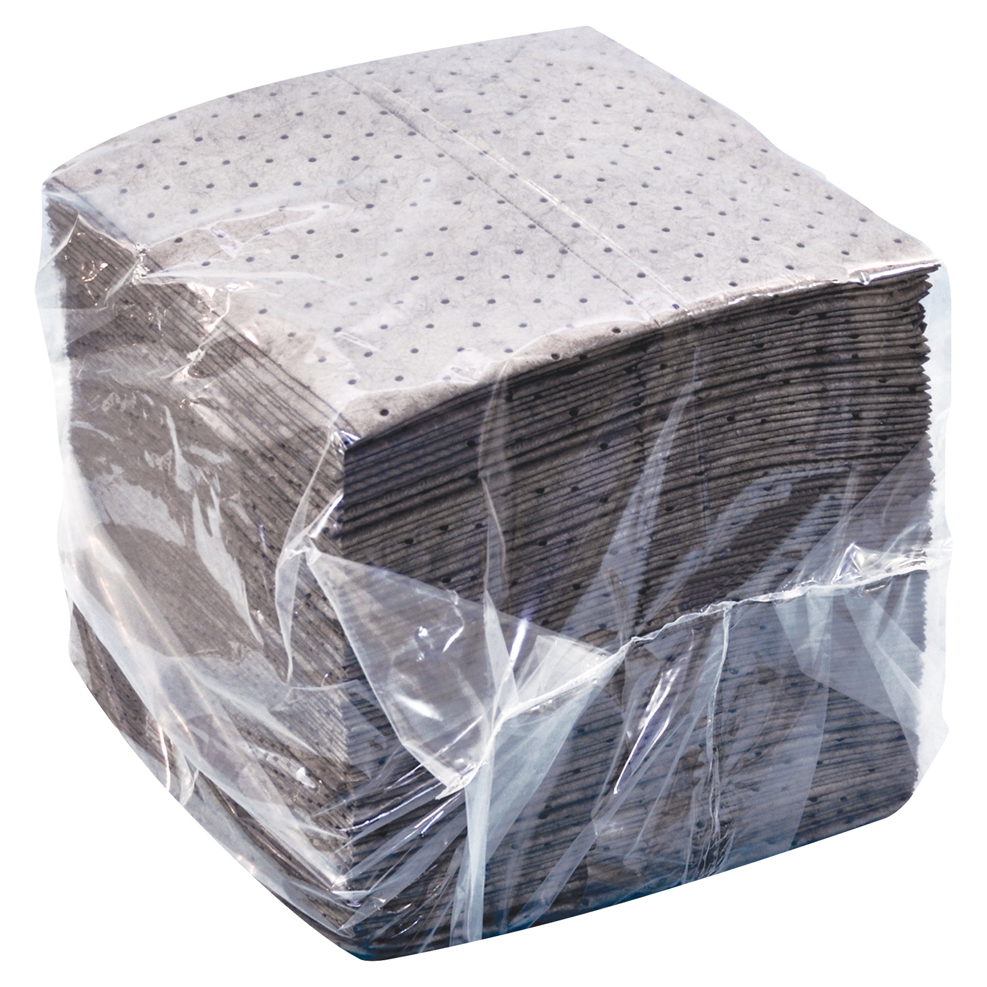 universal-sorbent-pads-16-x-18-medium-sorb200_1