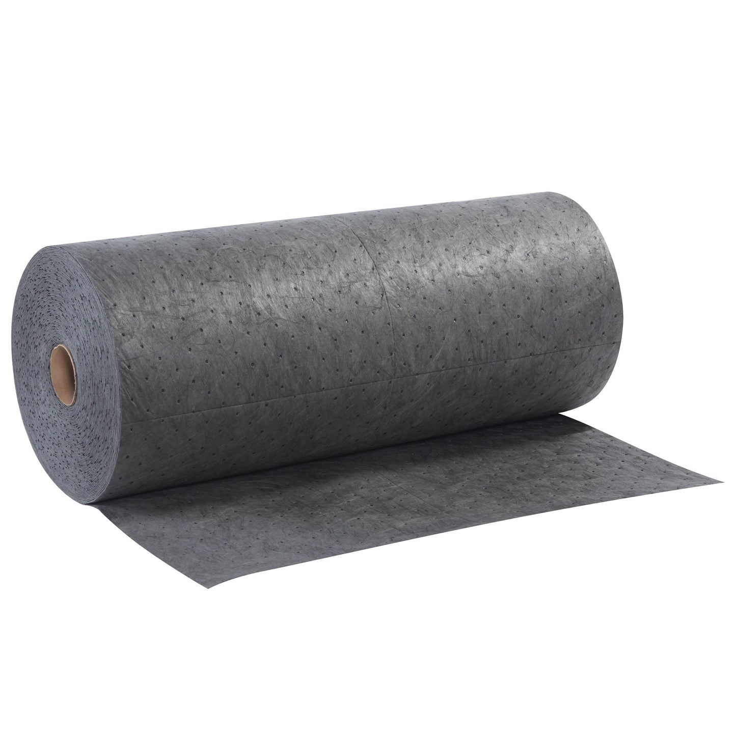 universal-sorbent-roll-32-x-150-medium-sorb240_1