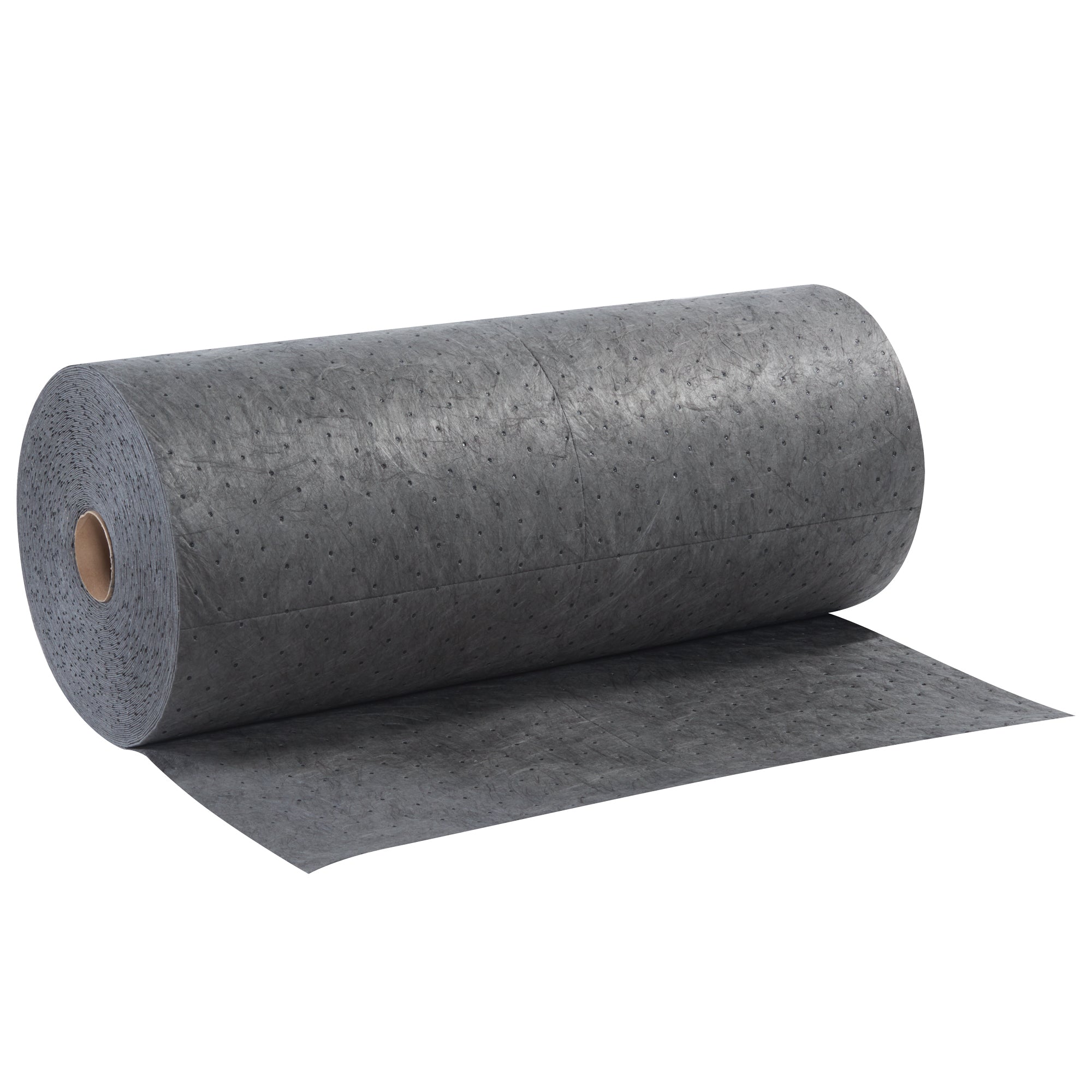 universal-sorbent-roll-32-x-150-medium-sorb240_1