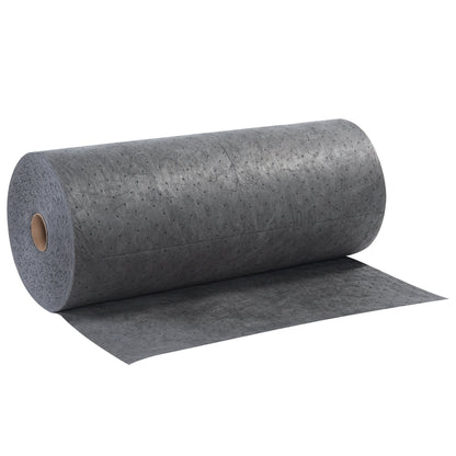 universal-sorbent-roll-32-x-150-medium-sorb240_1