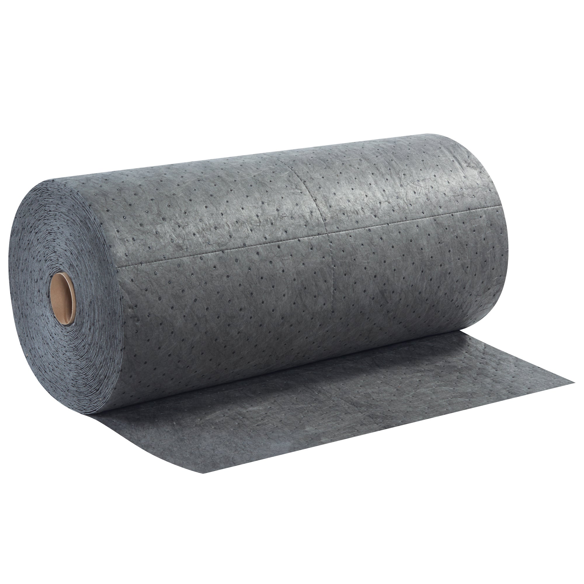 universal-sorbent-roll-32-x-150-heavy-sorb280_1