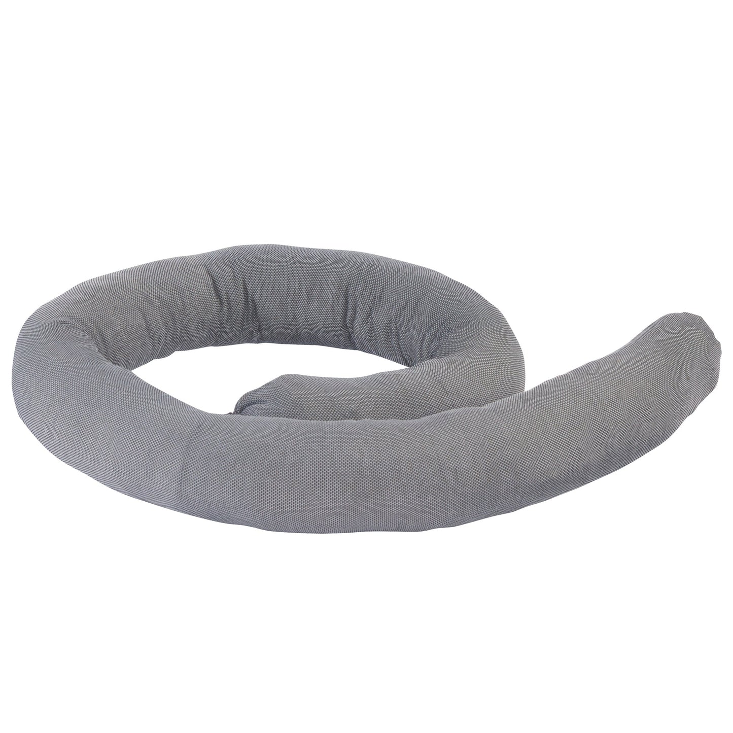 universal-sorbent-socks-3-x-48-medium-sorb300_1