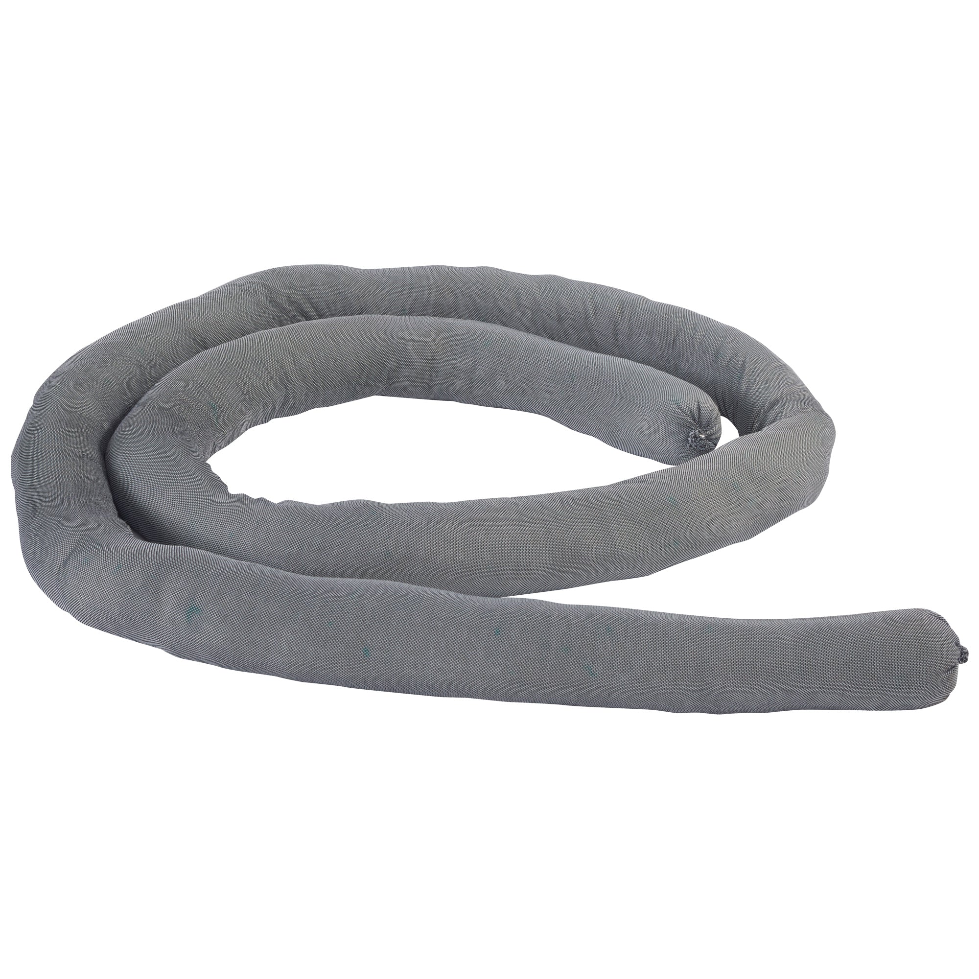universal-sorbent-socks-3-x-120-heavy-sorb320_1