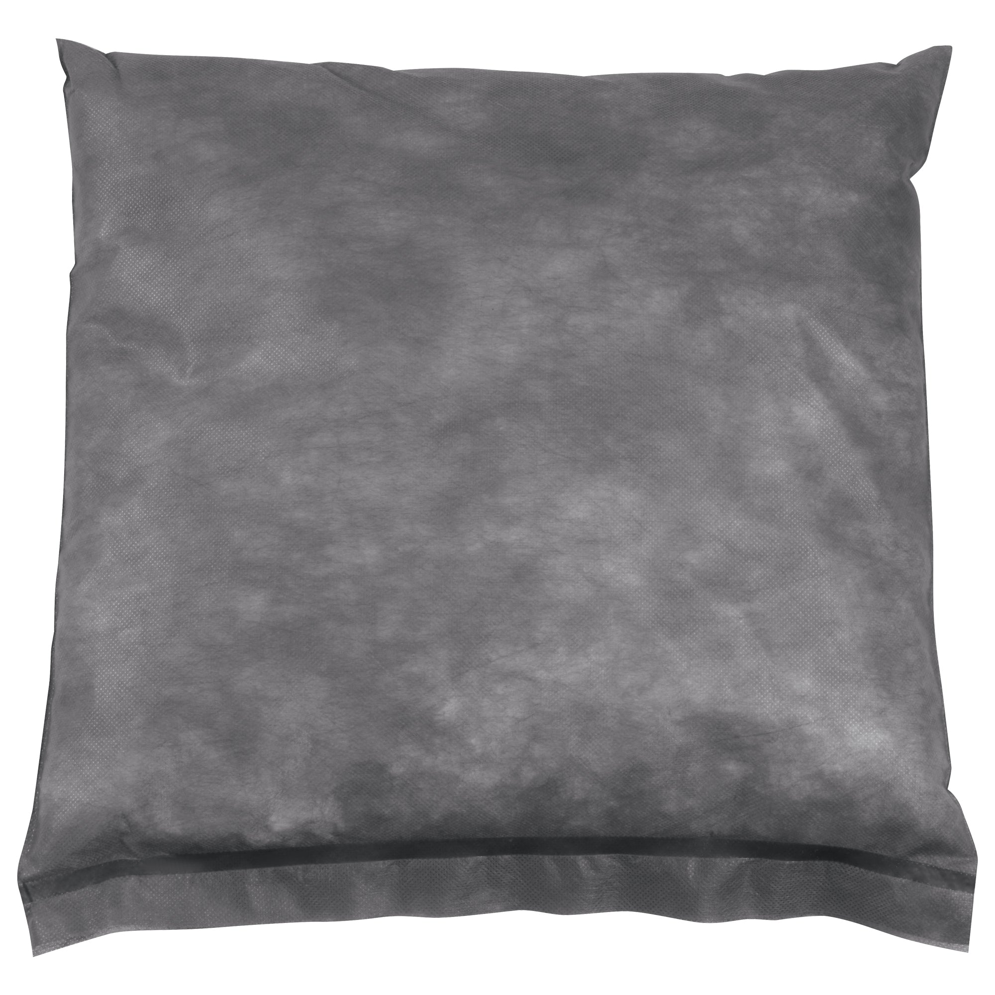 universal-sorbent-pillows-18-x-18-sorb340_1