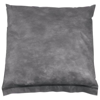 universal-sorbent-pillows-18-x-18-sorb340_1