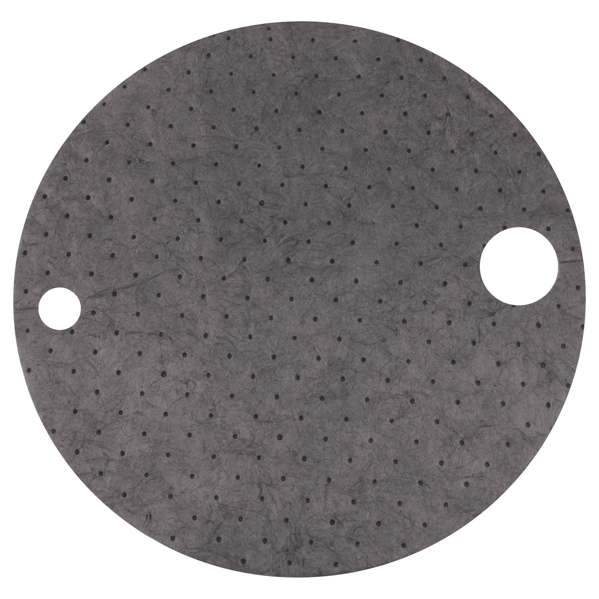 universal-sorbent-drum-toppers-22-sorb360_1
