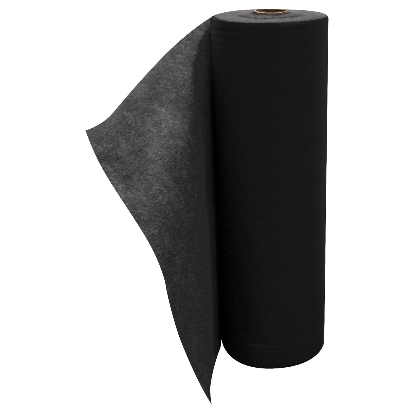 high-traffic-sorbent-mat-36-x-300-sorb380_1