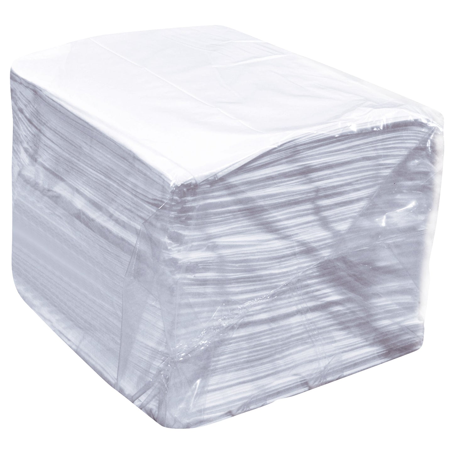 oil-only-sorbent-pads-16-x-18-light-sorb400_1