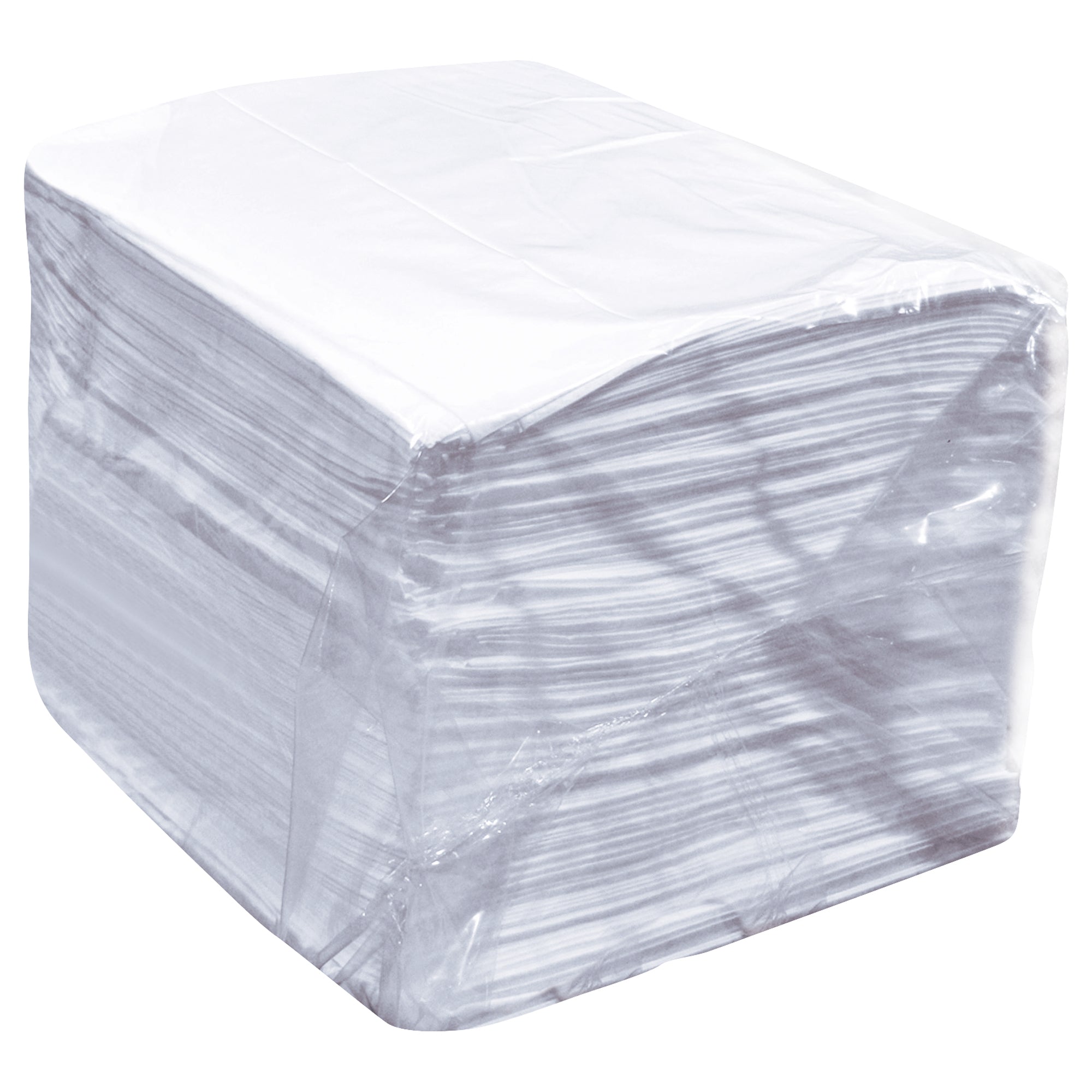 oil-only-sorbent-pads-16-x-18-light-sorb400_1