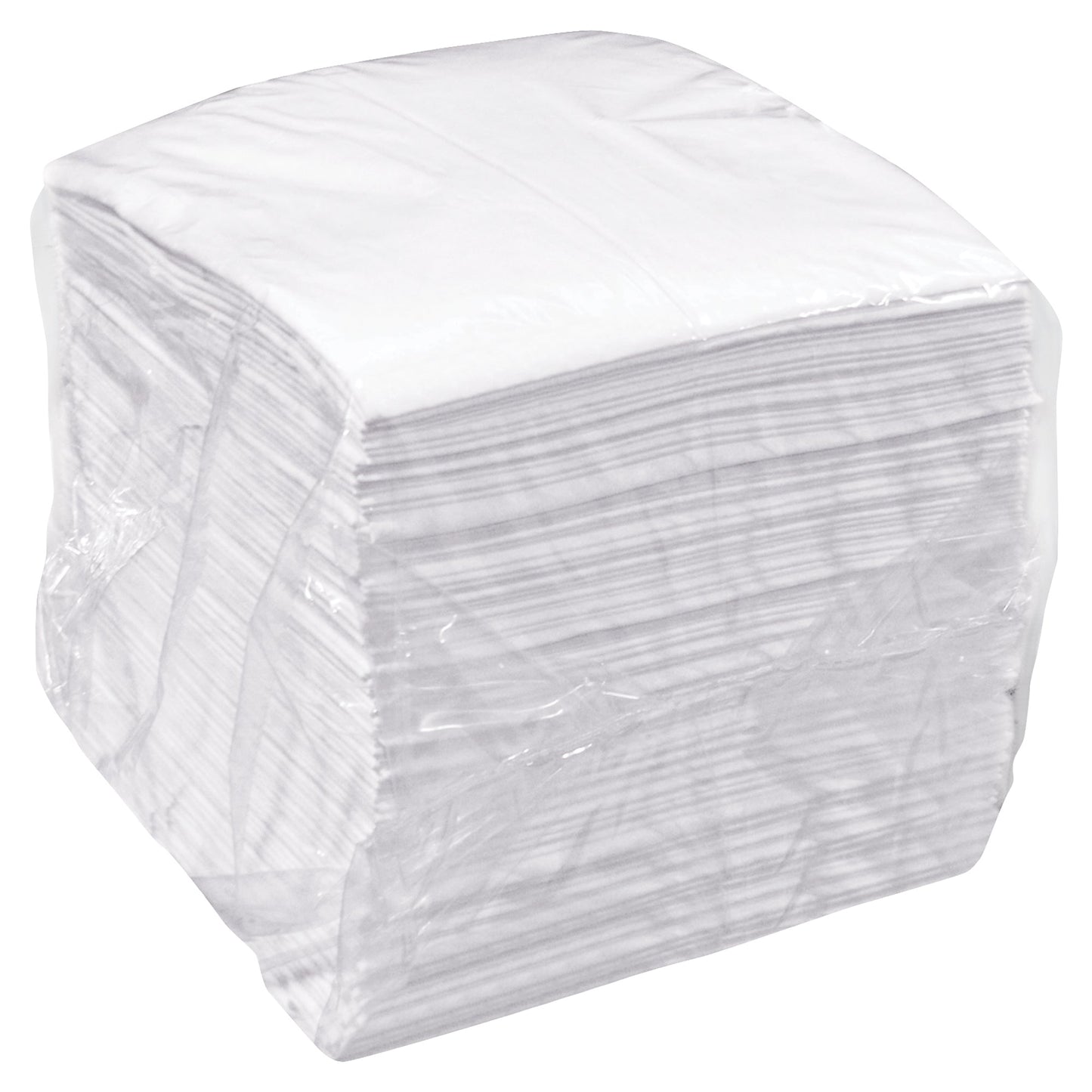 oil-only-sorbent-pads-16-x-18-medium-sorb420_1