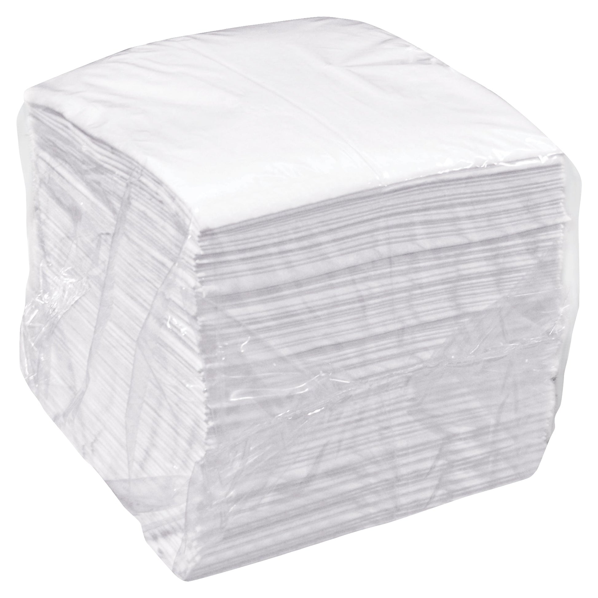 oil-only-sorbent-pads-16-x-18-medium-sorb420_1