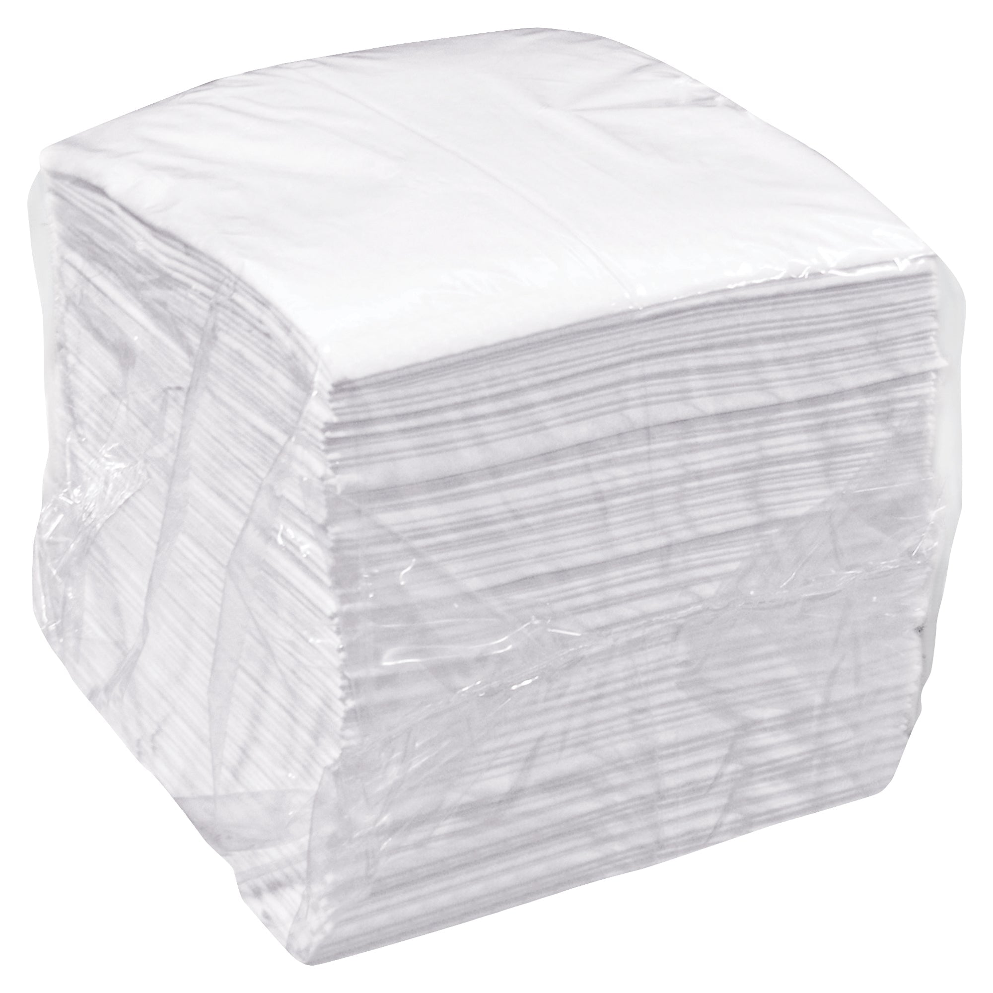 oil-only-sorbent-pads-16-x-18-medium-sorb420_1