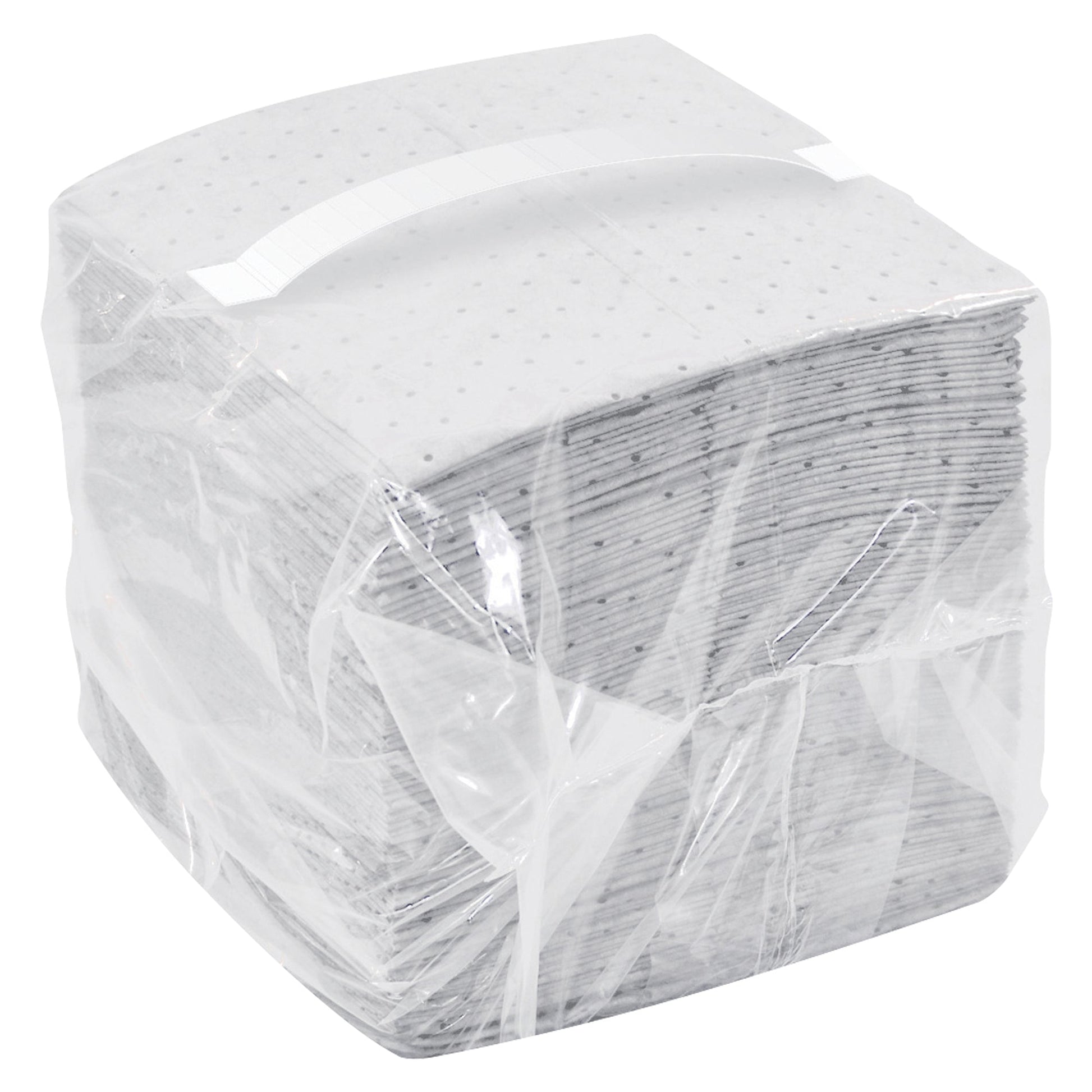 oil-only-sorbent-pads-16-x-18-heavy-sorb440_1