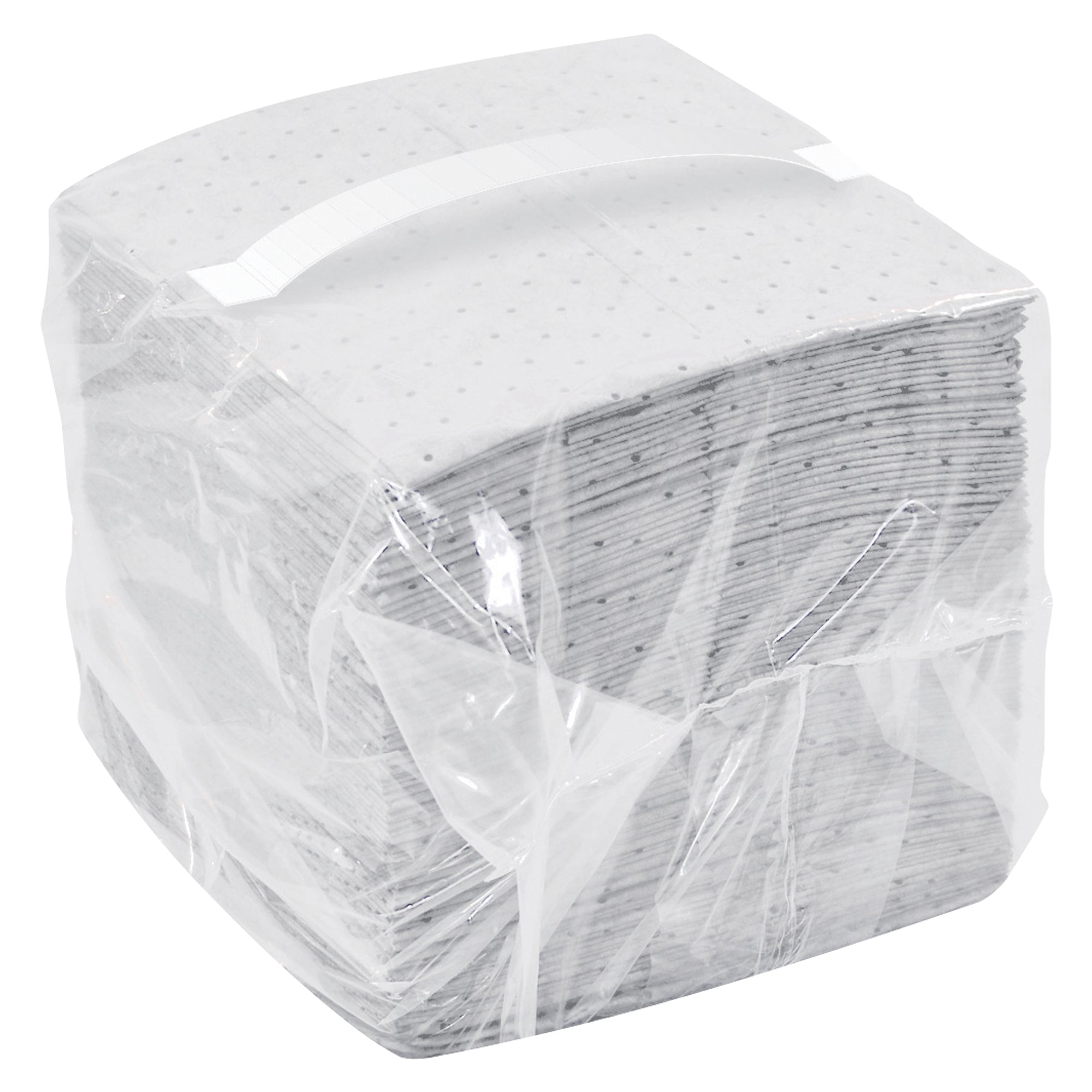 oil-only-sorbent-pads-16-x-18-heavy-sorb440_1