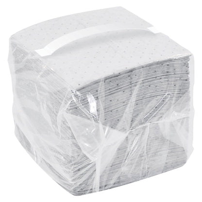 oil-only-sorbent-pads-16-x-18-heavy-sorb440_1