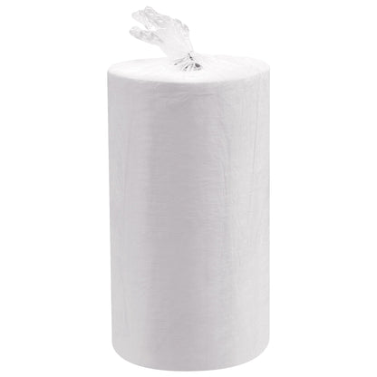oil-only-sorbent-roll-32-x-150-heavy-sorb480_1