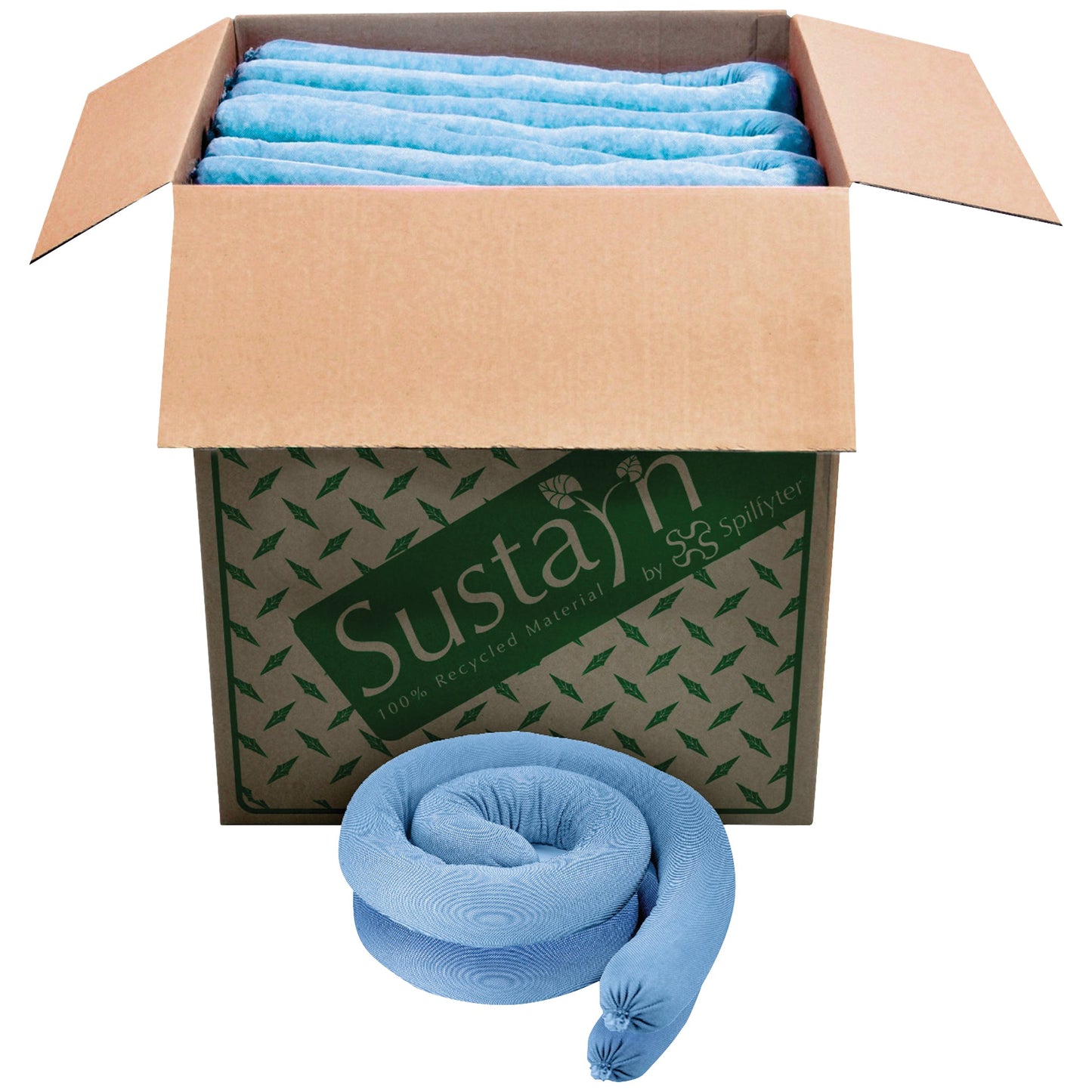 oil-only-sorbent-socks-3-x-48-sorb500_1