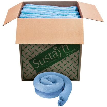 oil-only-sorbent-socks-3-x-48-sorb500_1