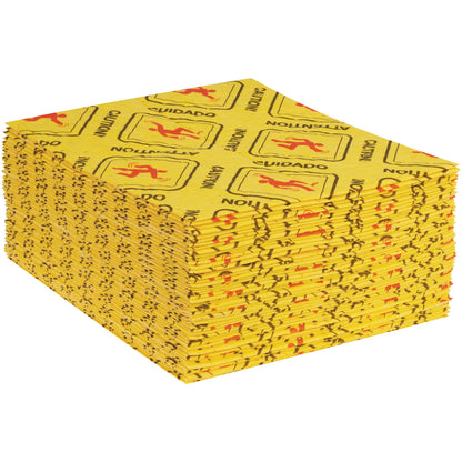hazmat-sorbent-pads-16-x-18-heavy-sorb580_1