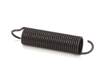 Southbend Range 1-3109 Spring (SOU1-3109)