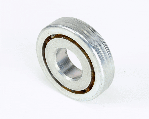 Southbend Range 1-3507 Bearing,Ball (SOU1-3507)