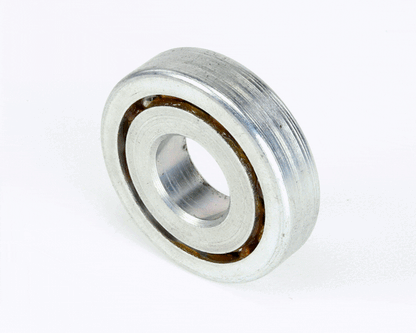 Southbend Range 1-3507 Bearing,Ball (SOU1-3507)